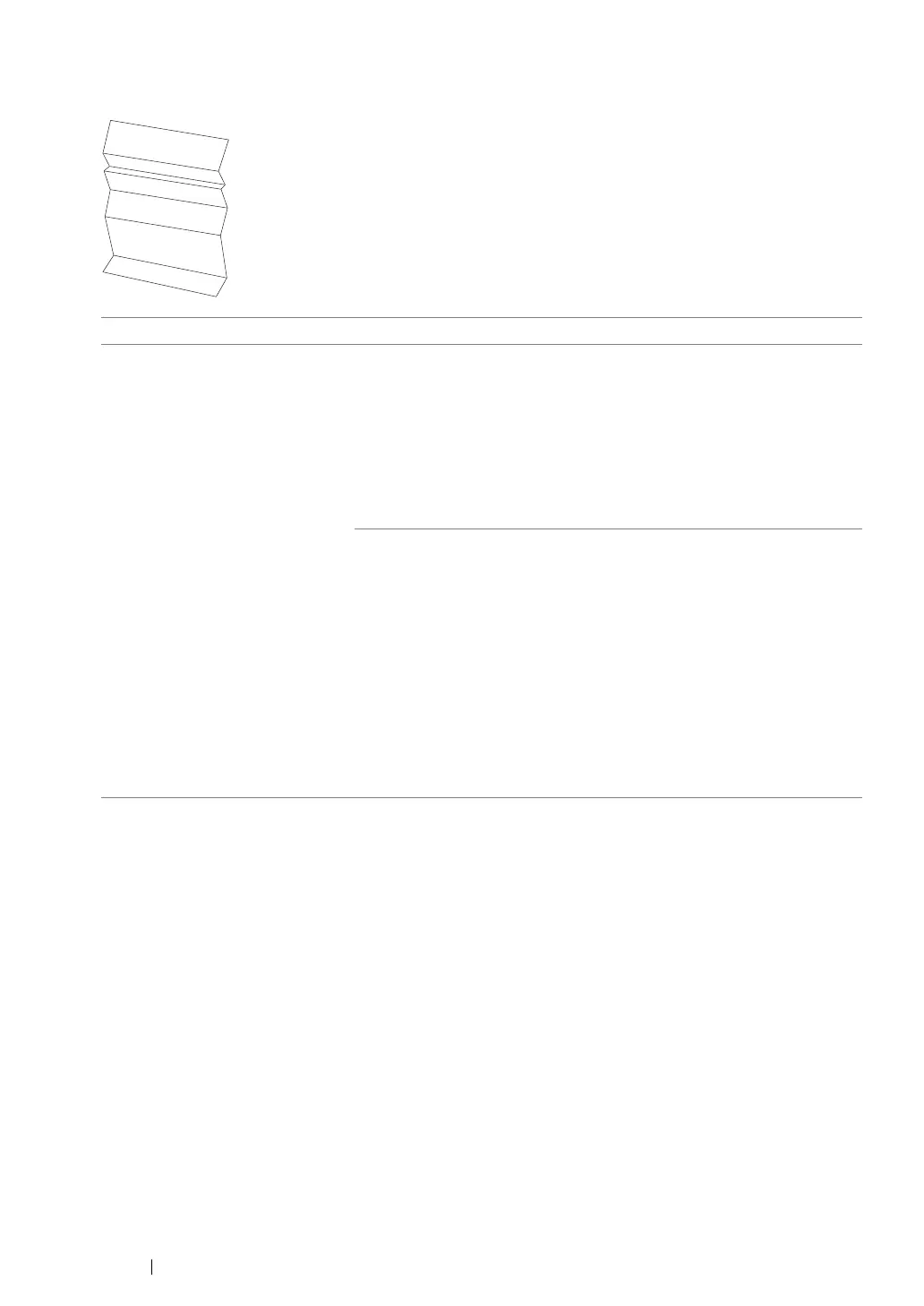 Page #414 background image