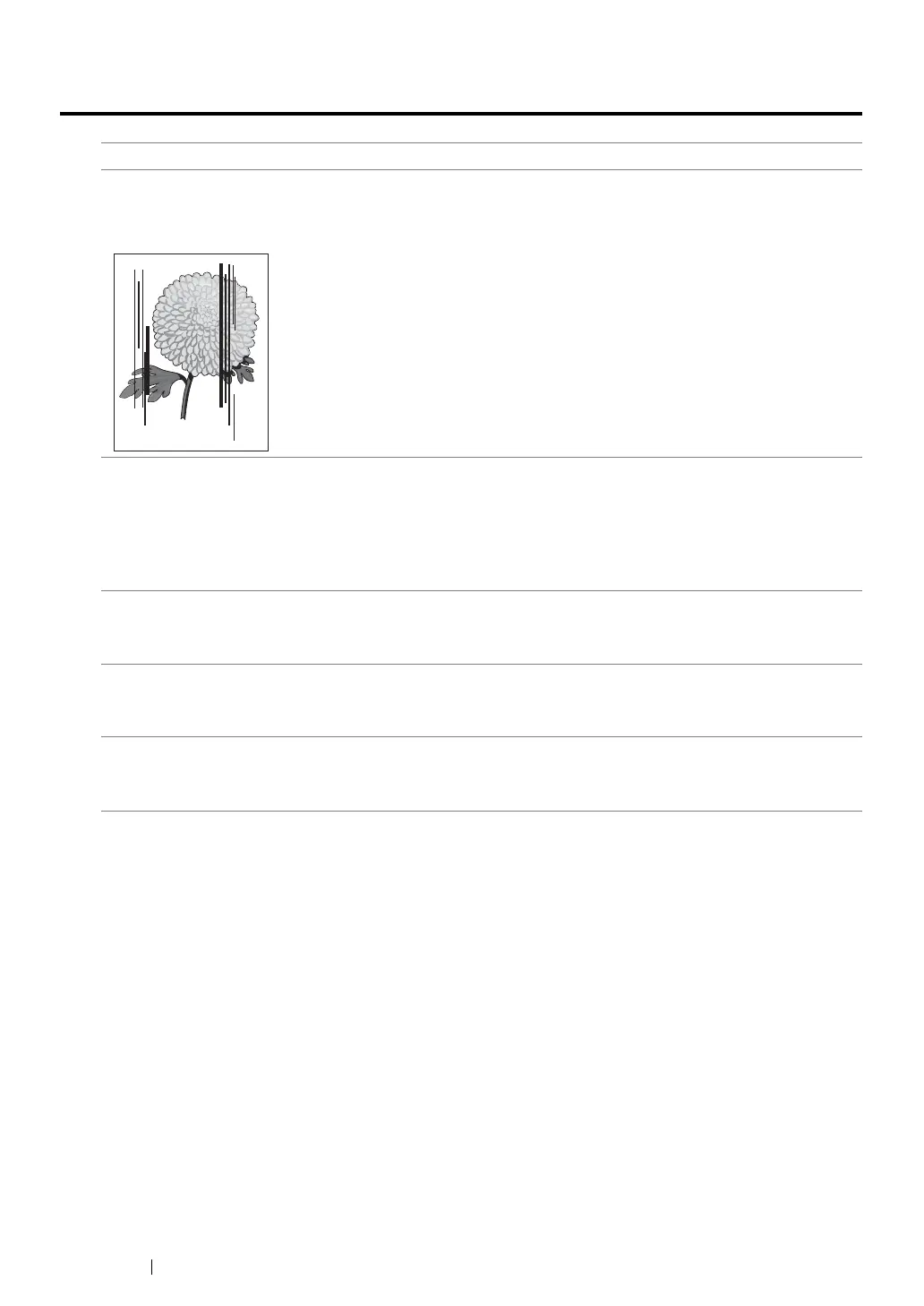 Page #418 background image