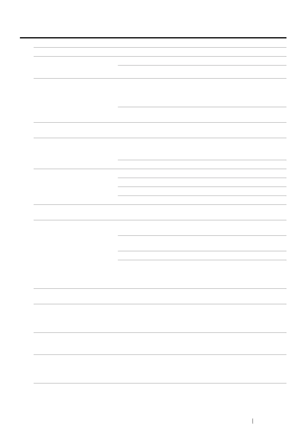 Page #419 background image