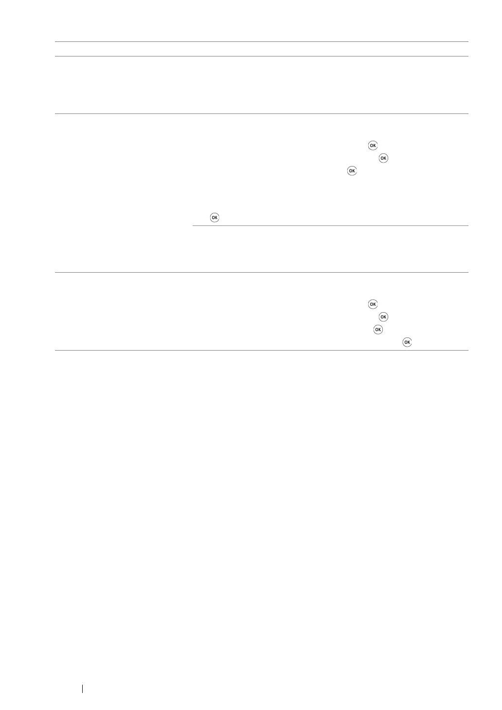 Page #420 background image