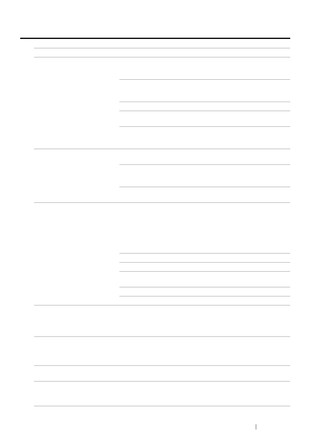 Page #421 background image