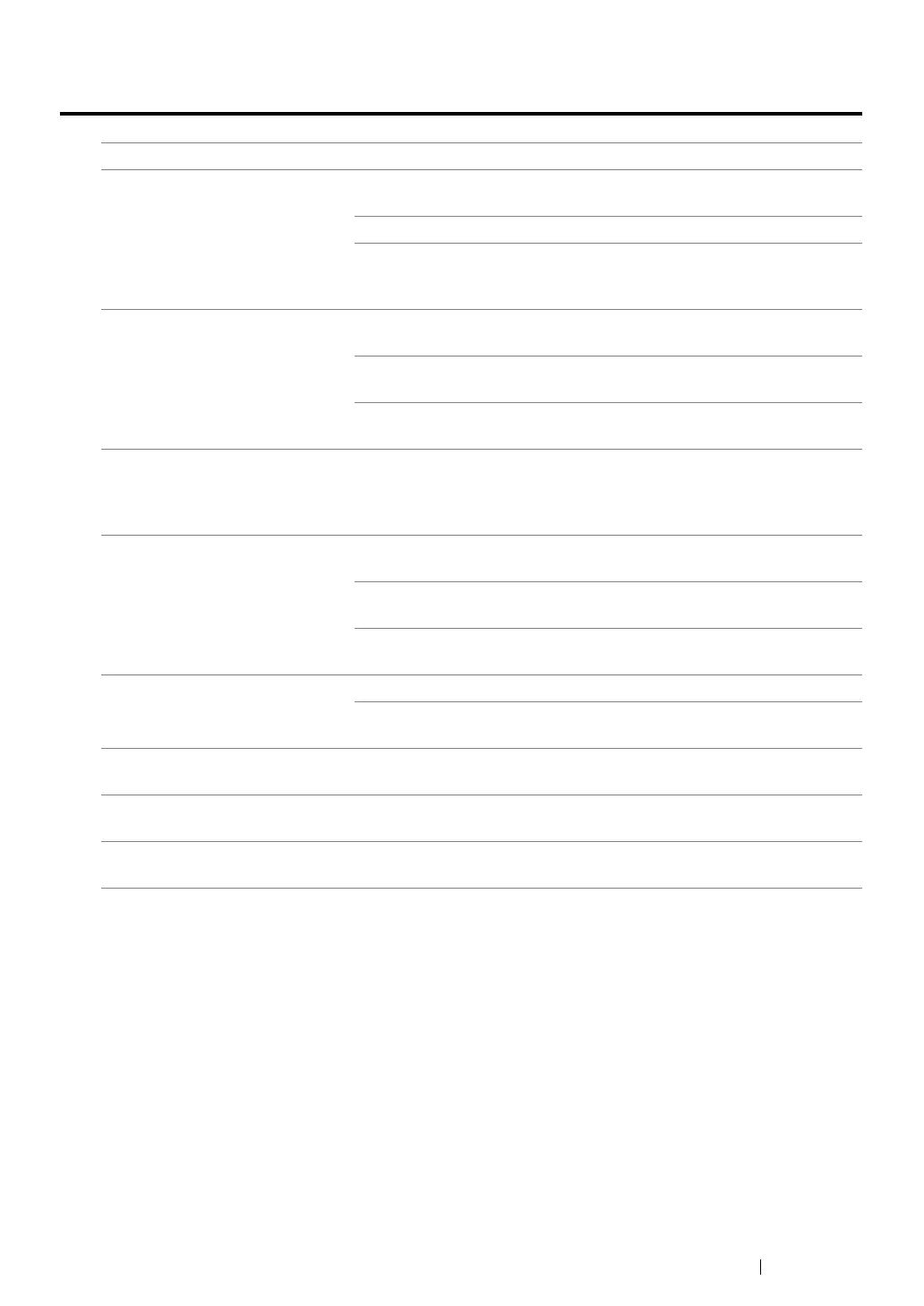 Page #423 background image