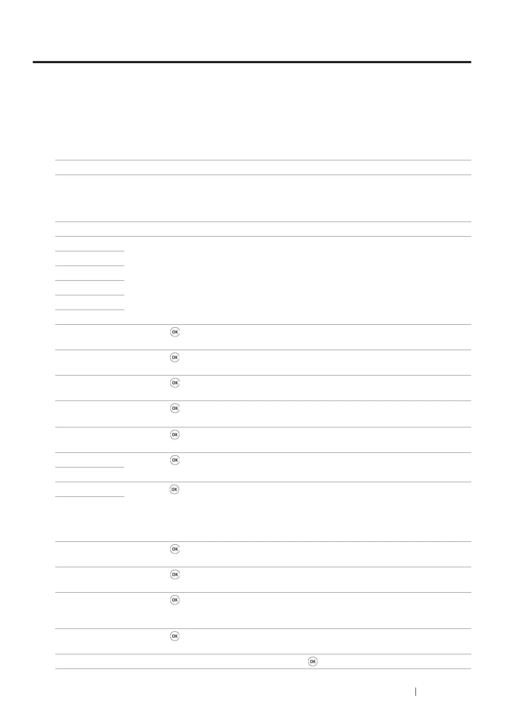 Page #425 background image