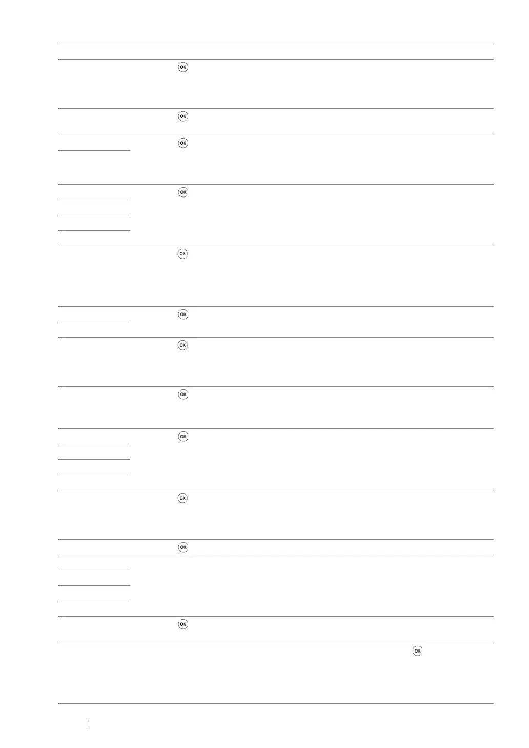Page #430 background image