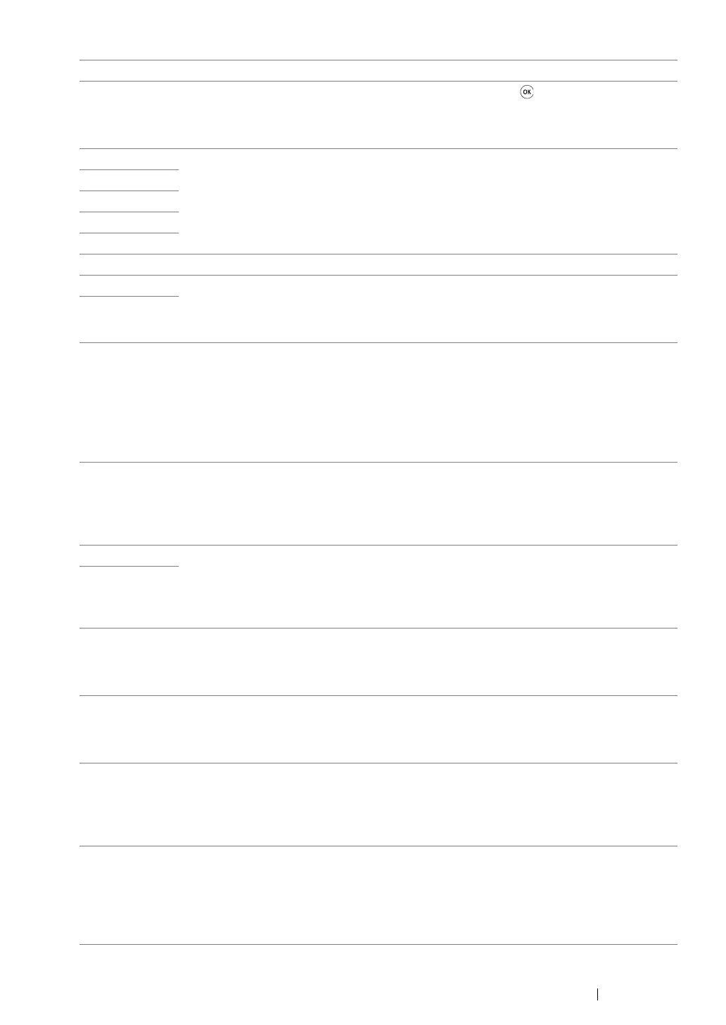 Page #431 background image