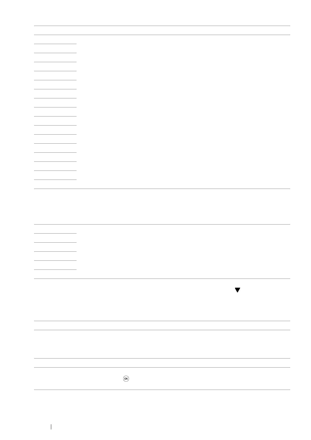Page #432 background image