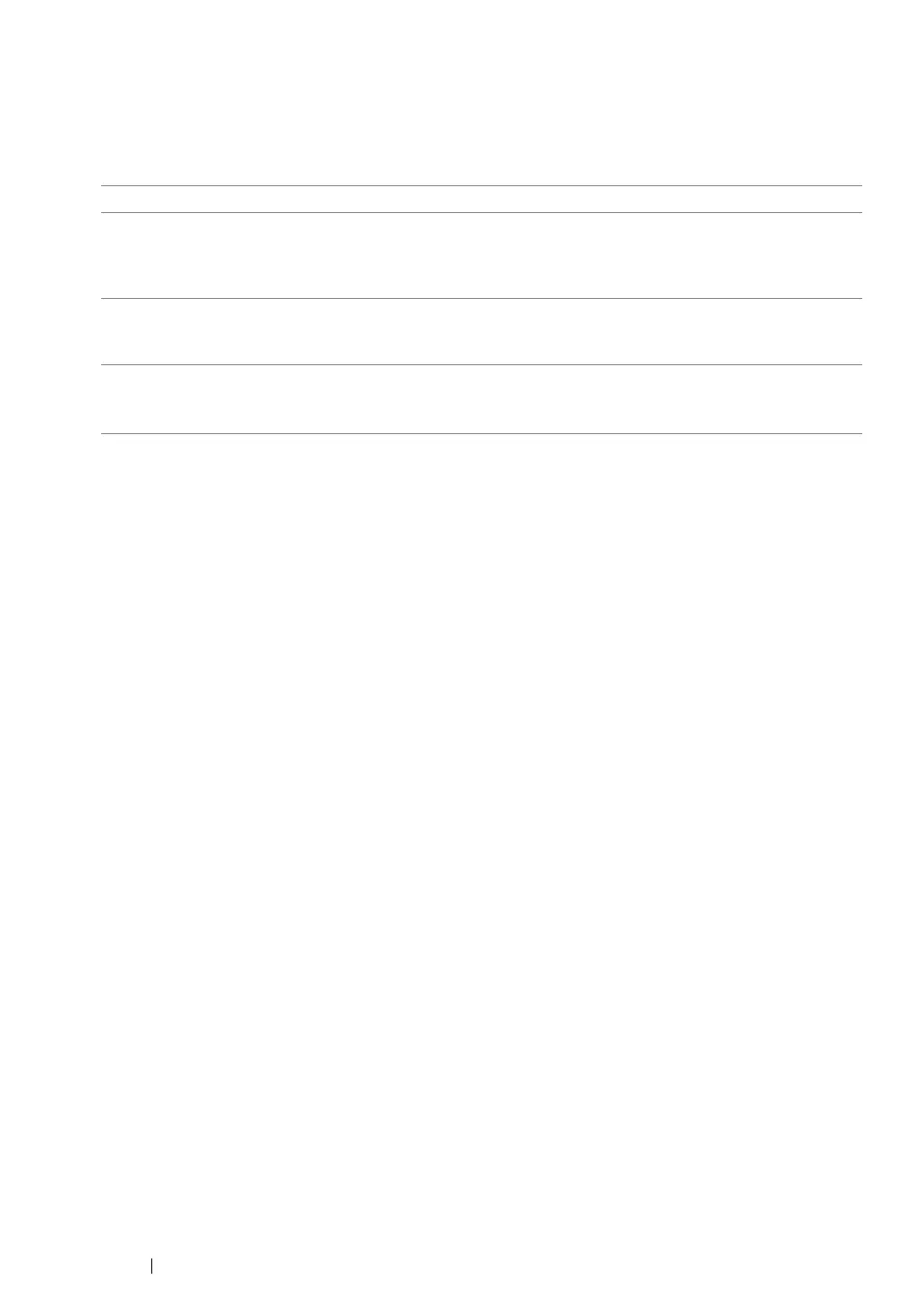 Page #448 background image