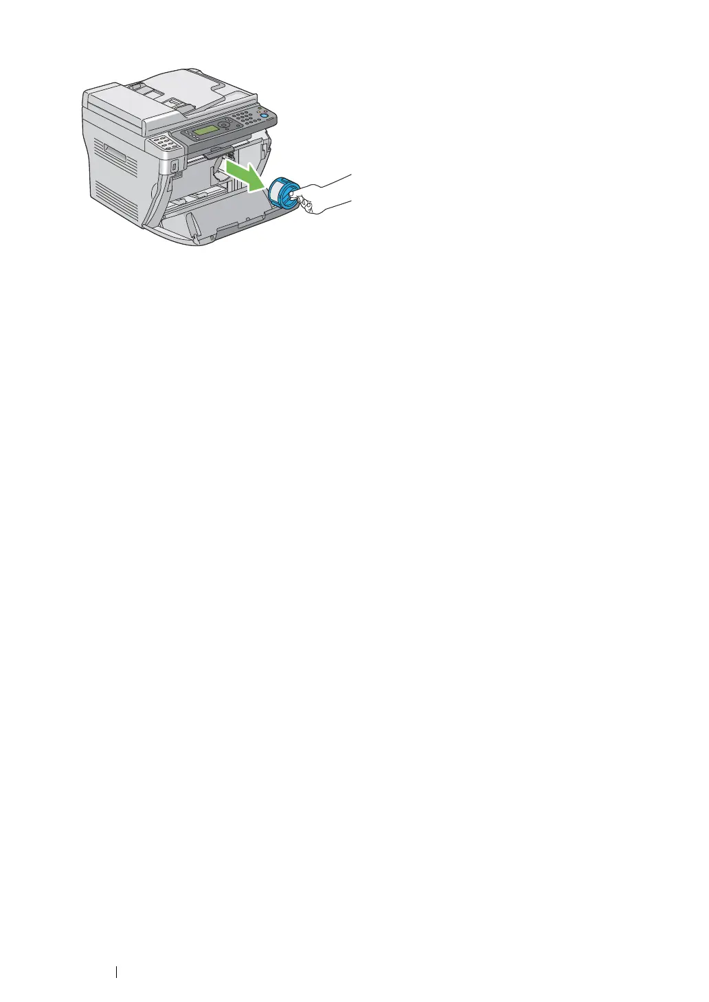 Page #450 background image