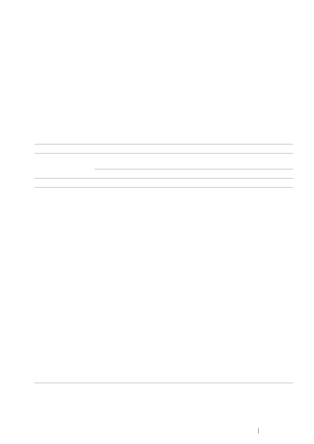 Page #461 background image