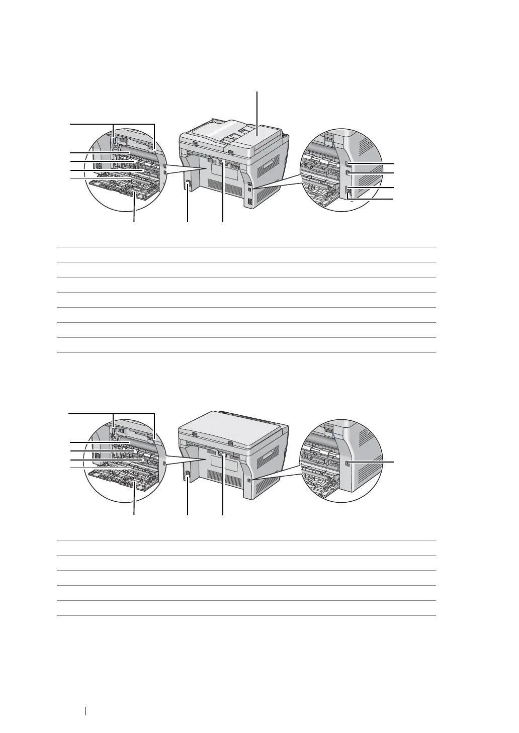 Page #46 background image