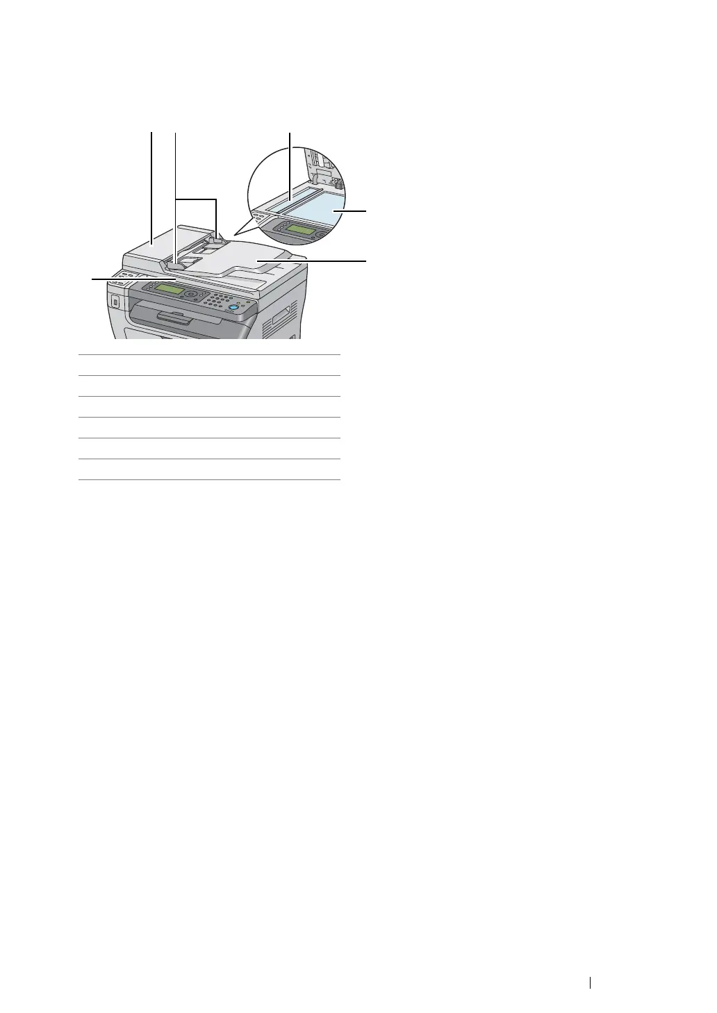 Page #47 background image