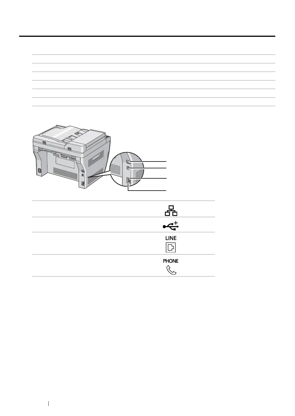 Page #72 background image