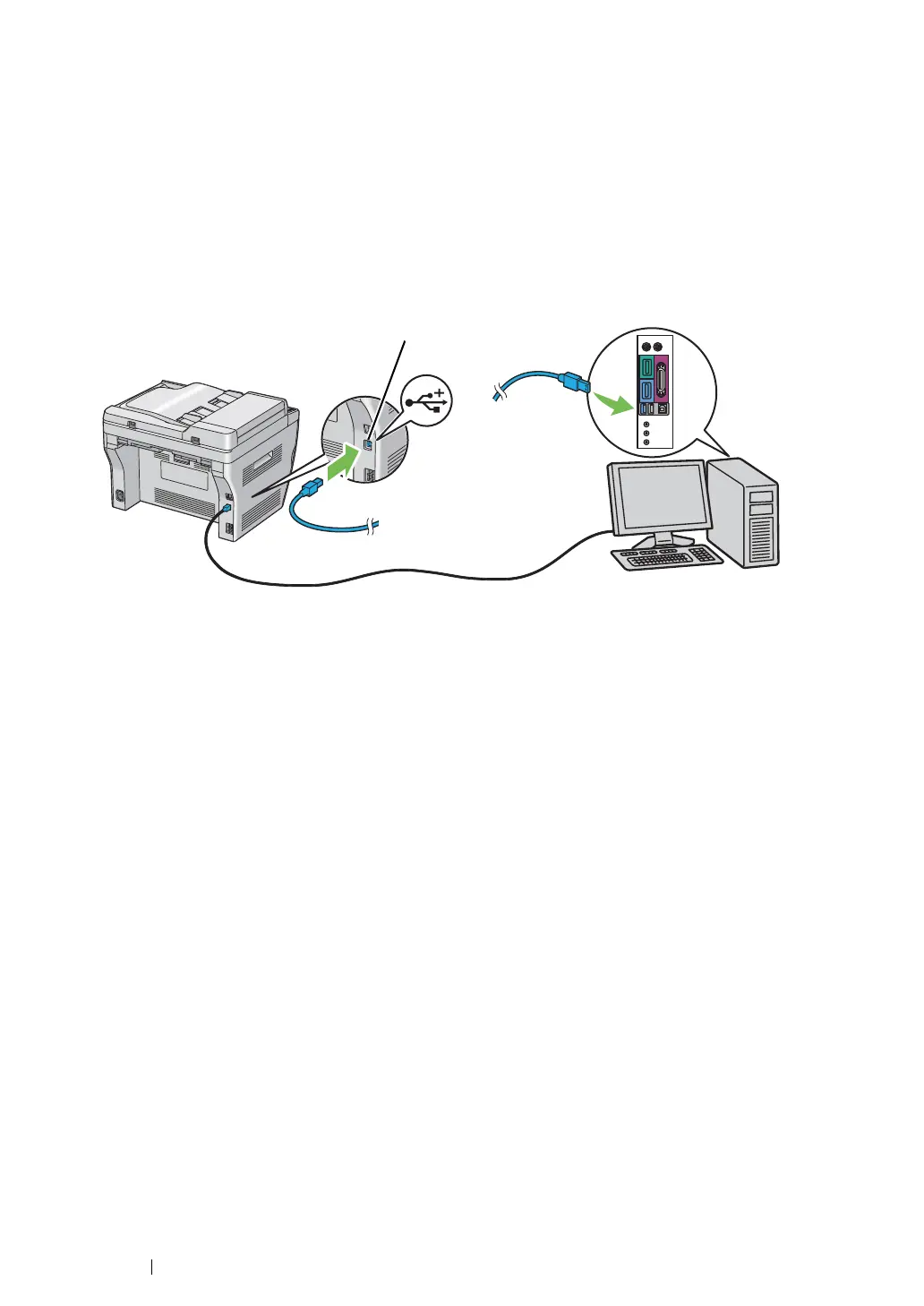 Page #74 background image