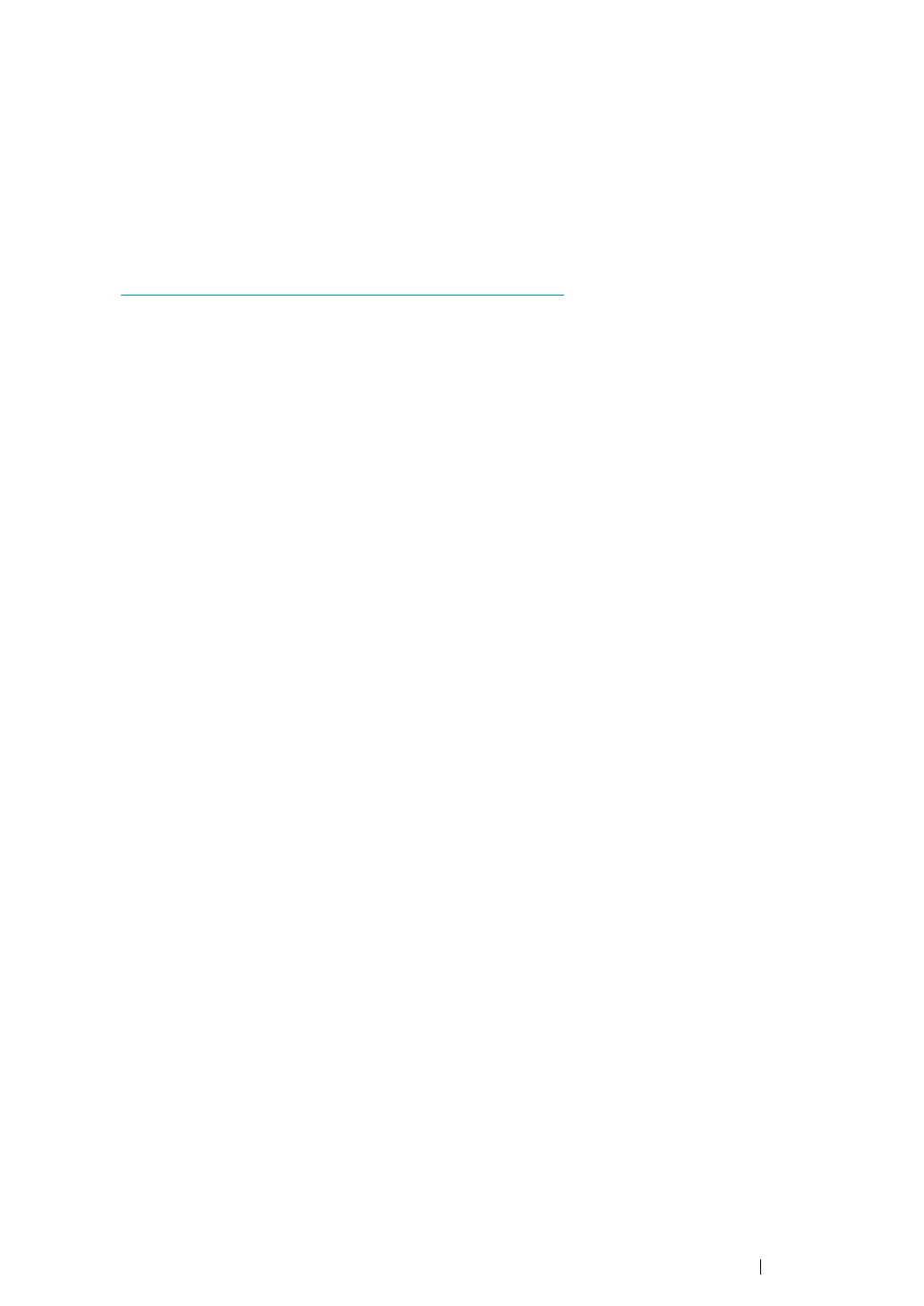 Page #83 background image
