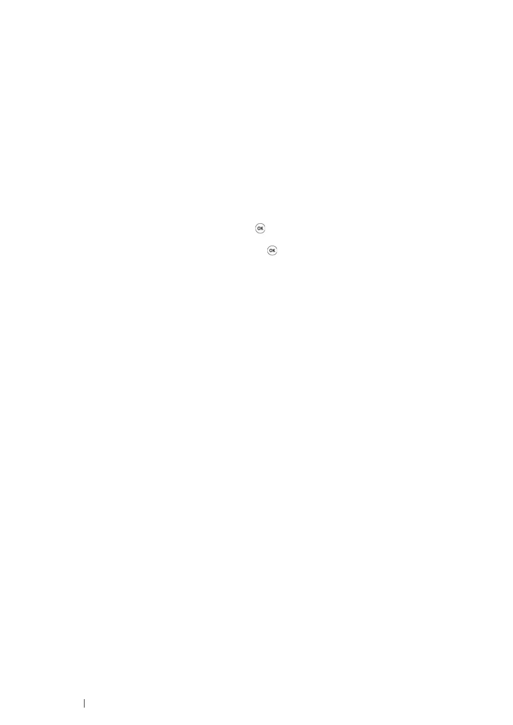 Page #84 background image