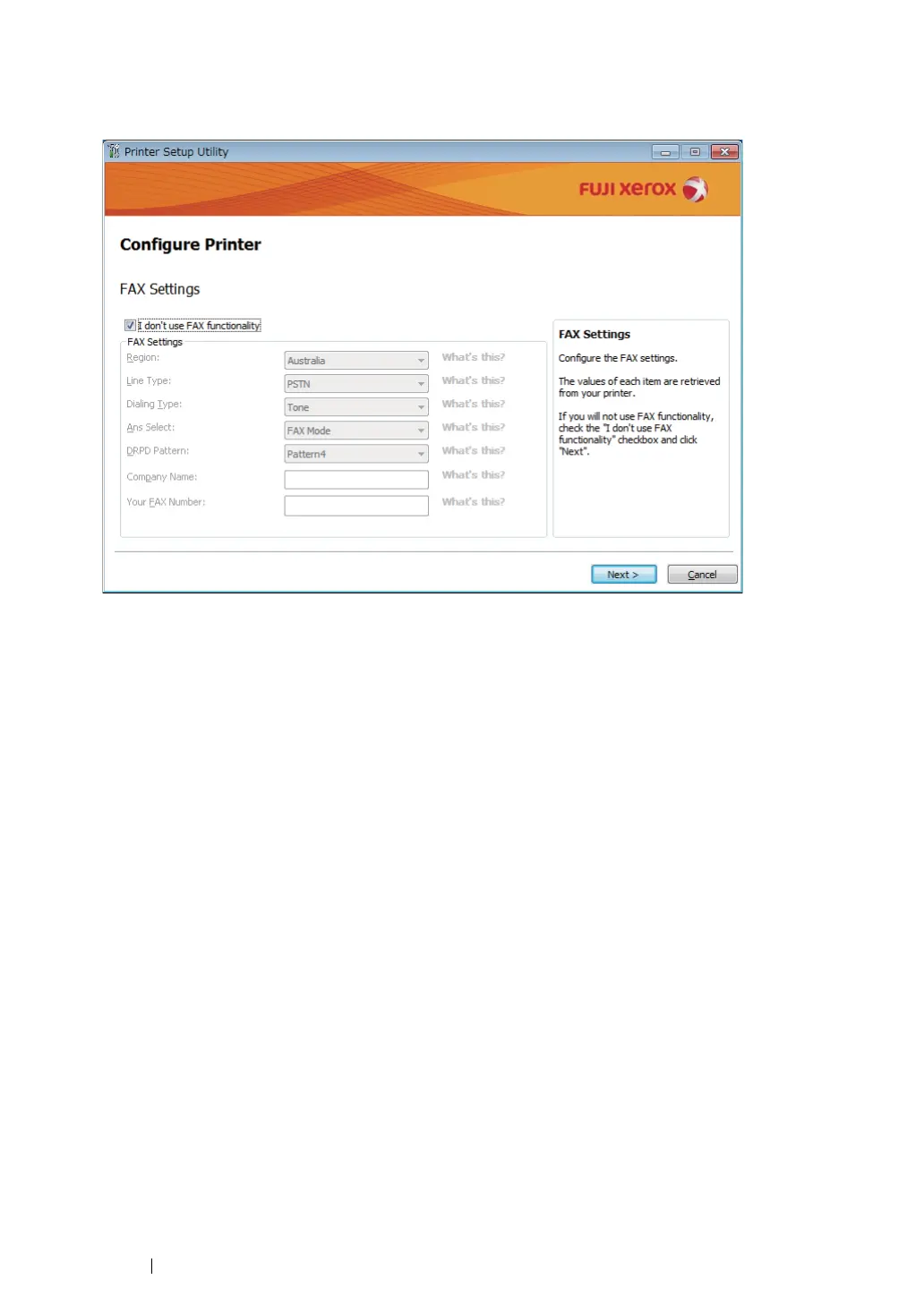 Page #104 background image