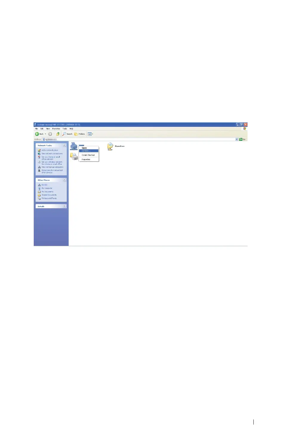 Page #127 background image