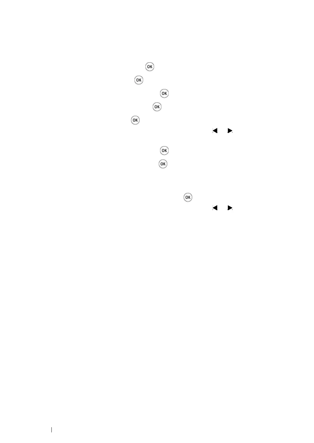 Page #138 background image
