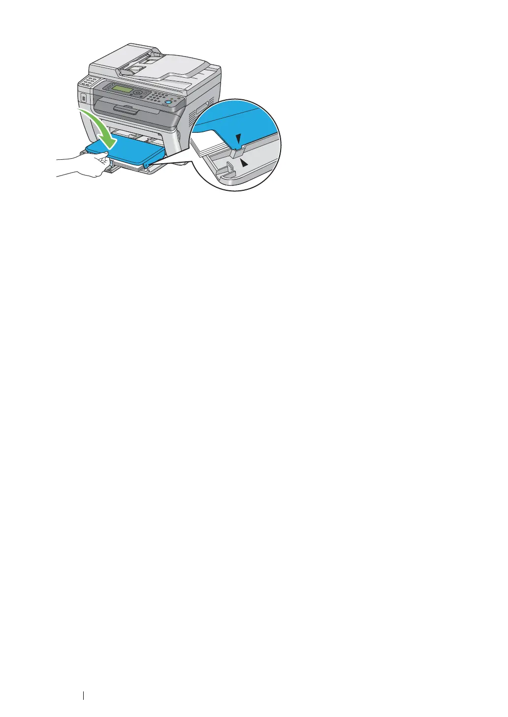 Page #164 background image