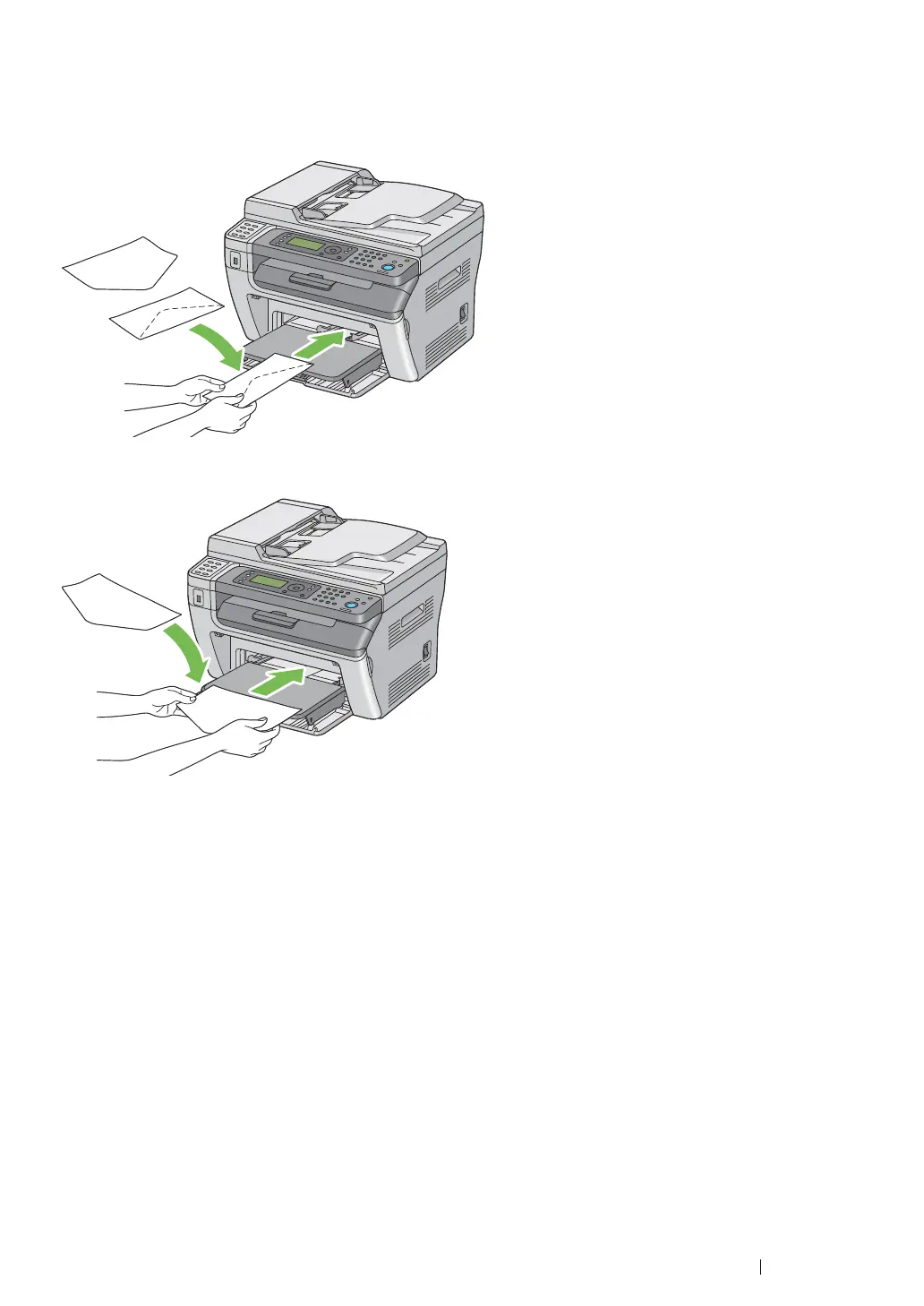 Page #171 background image