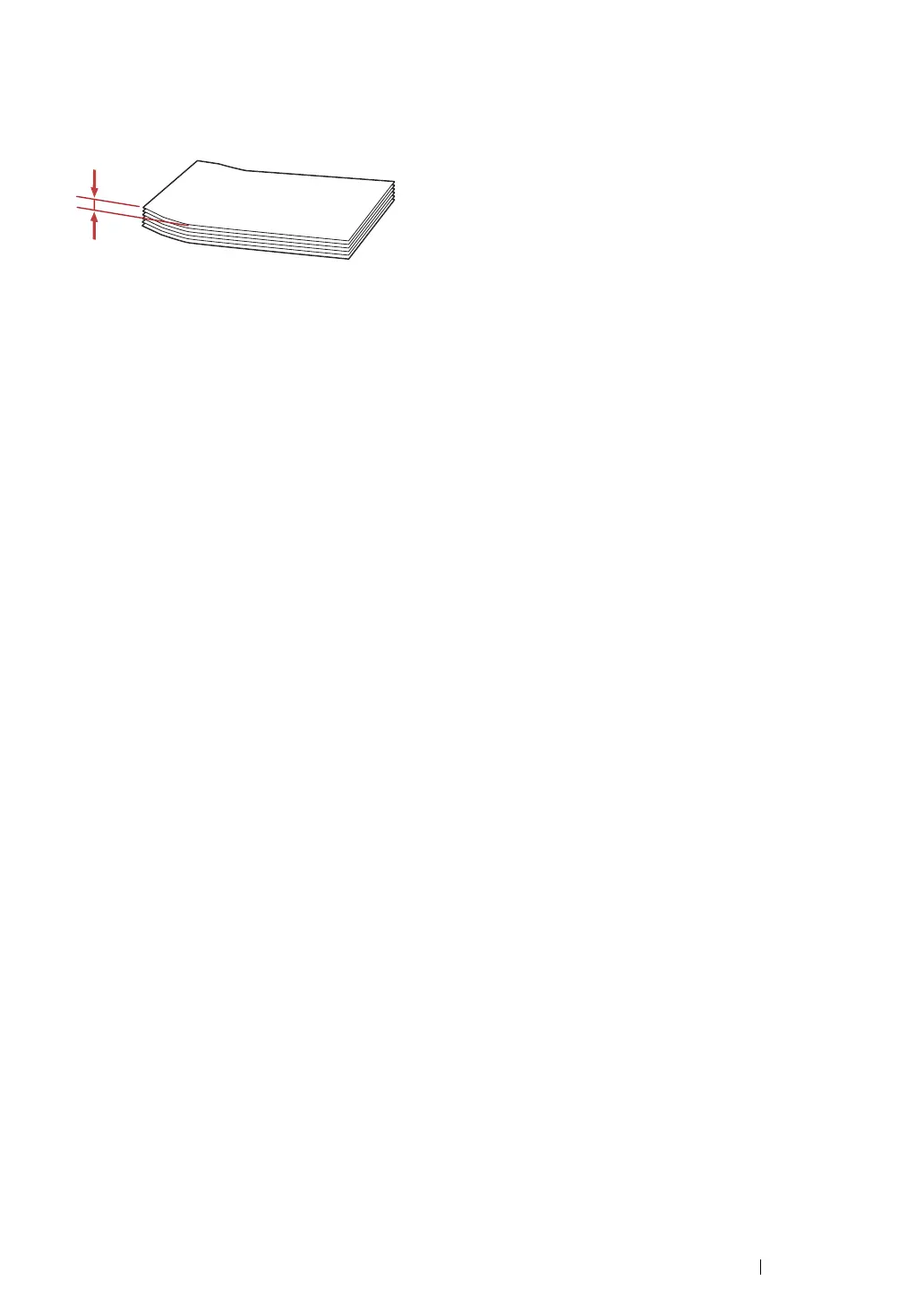 Page #173 background image