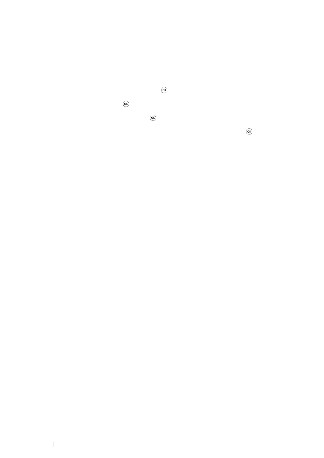 Page #182 background image