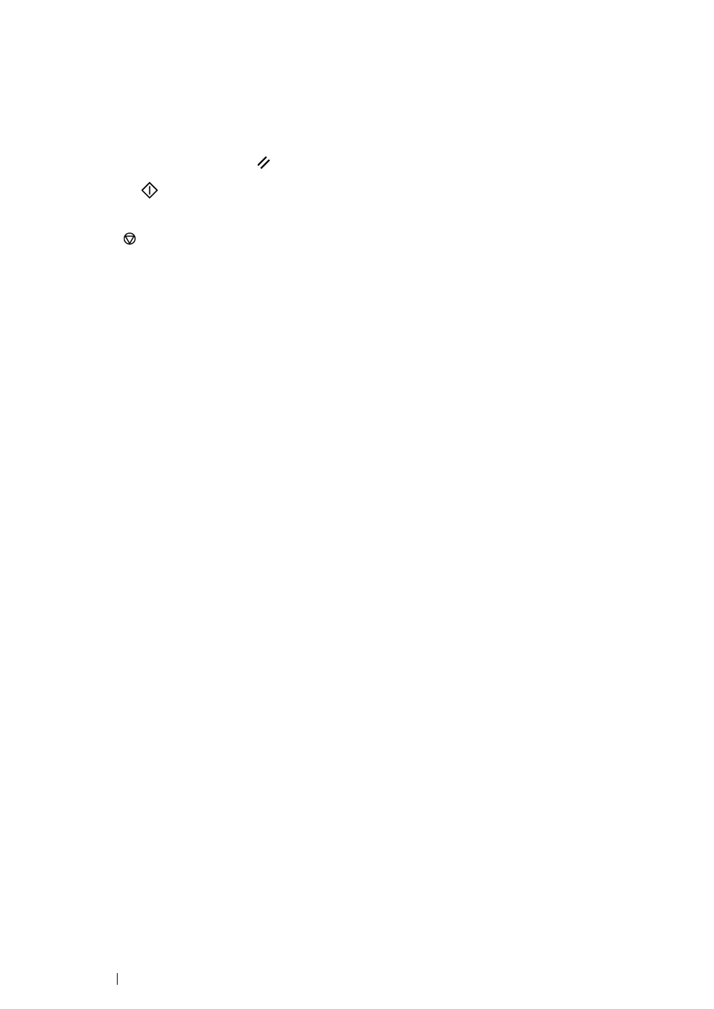 Page #208 background image