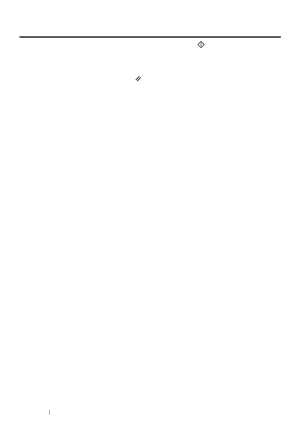 Page #210 background image