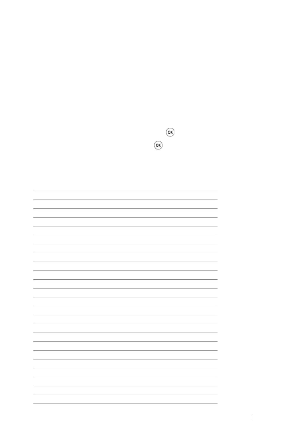 Page #213 background image