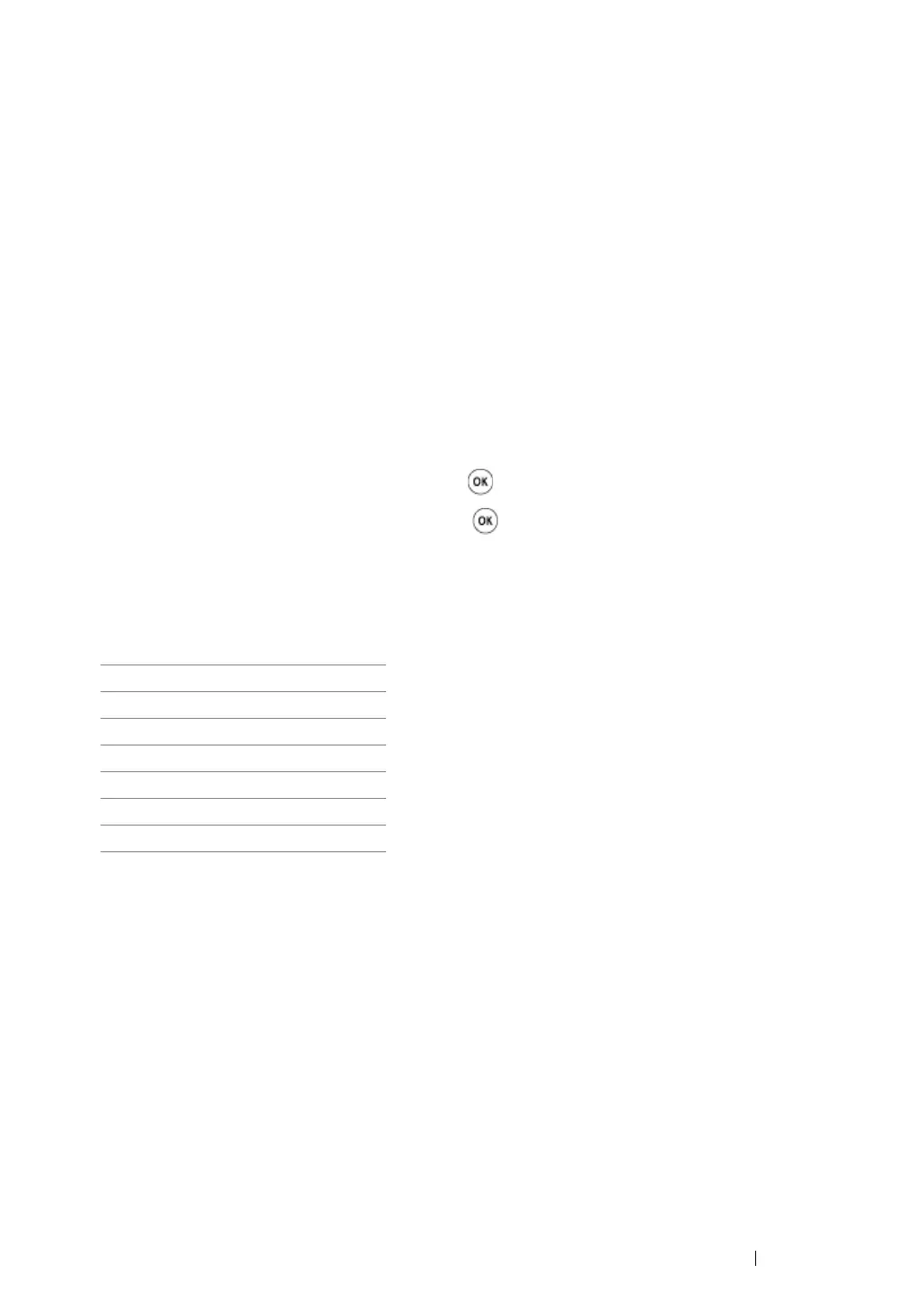 Page #215 background image