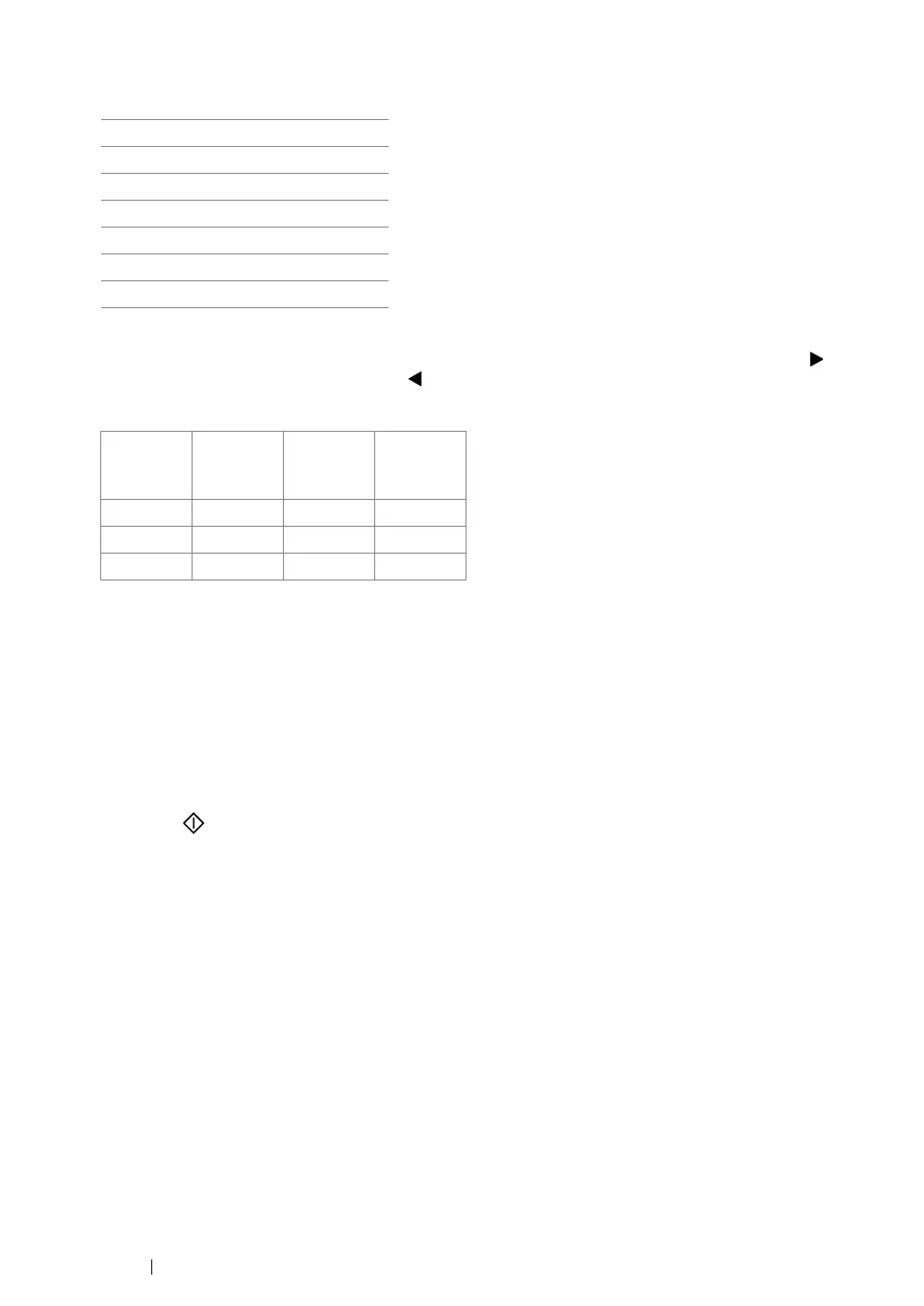 Page #216 background image