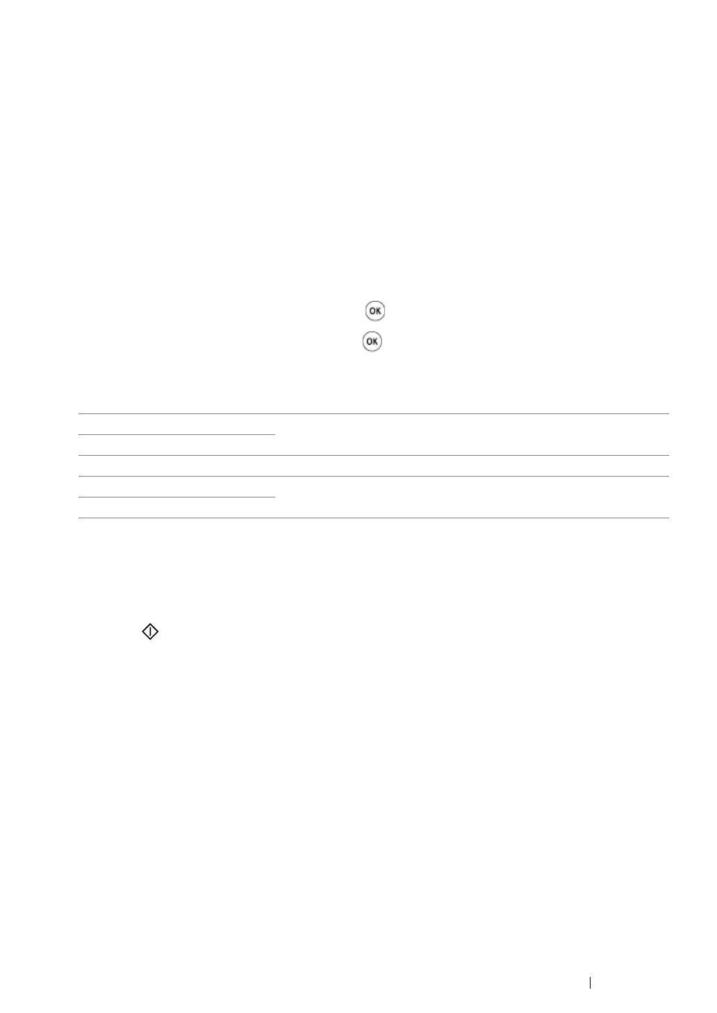 Page #219 background image