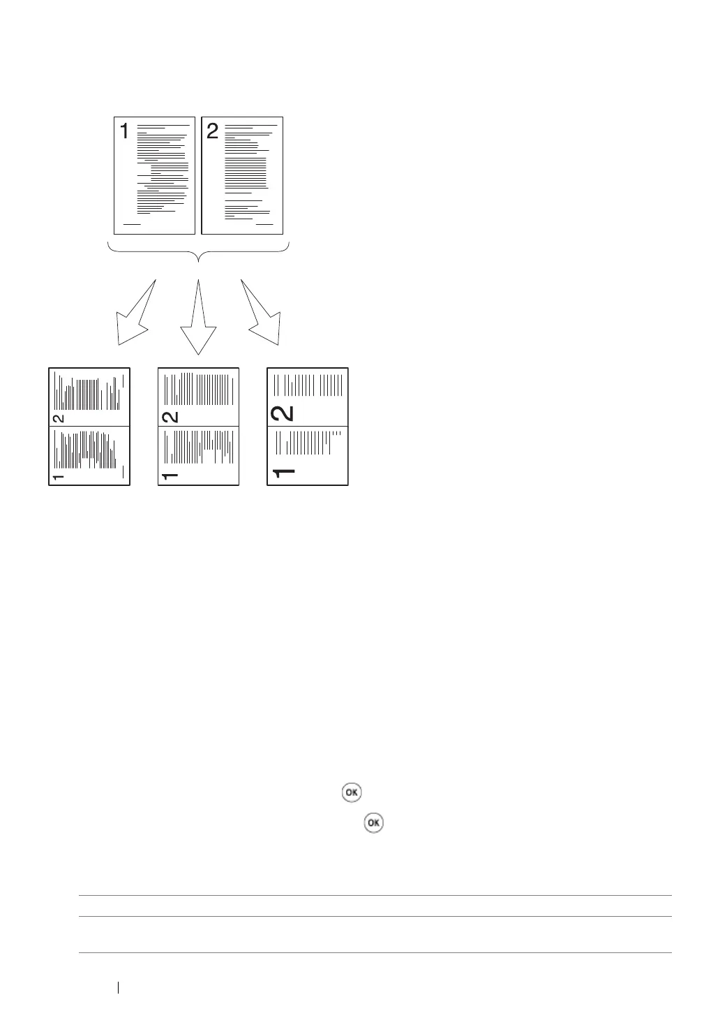 Page #222 background image