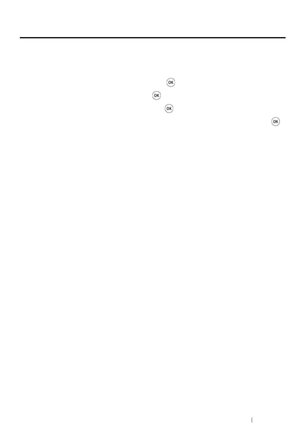 Page #227 background image