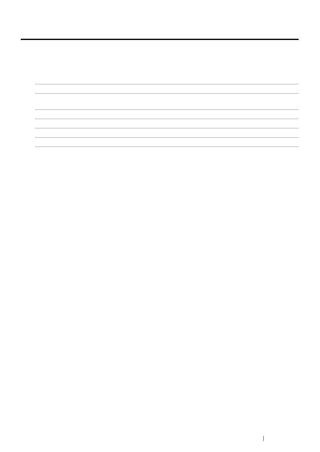Page #229 background image