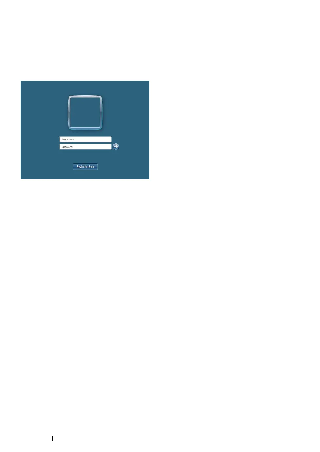 Page #238 background image