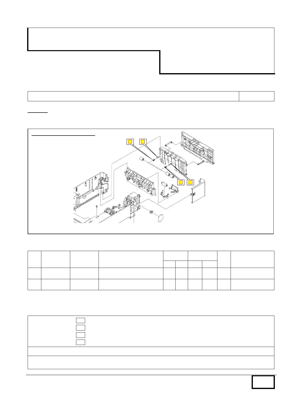 Page #22 background image