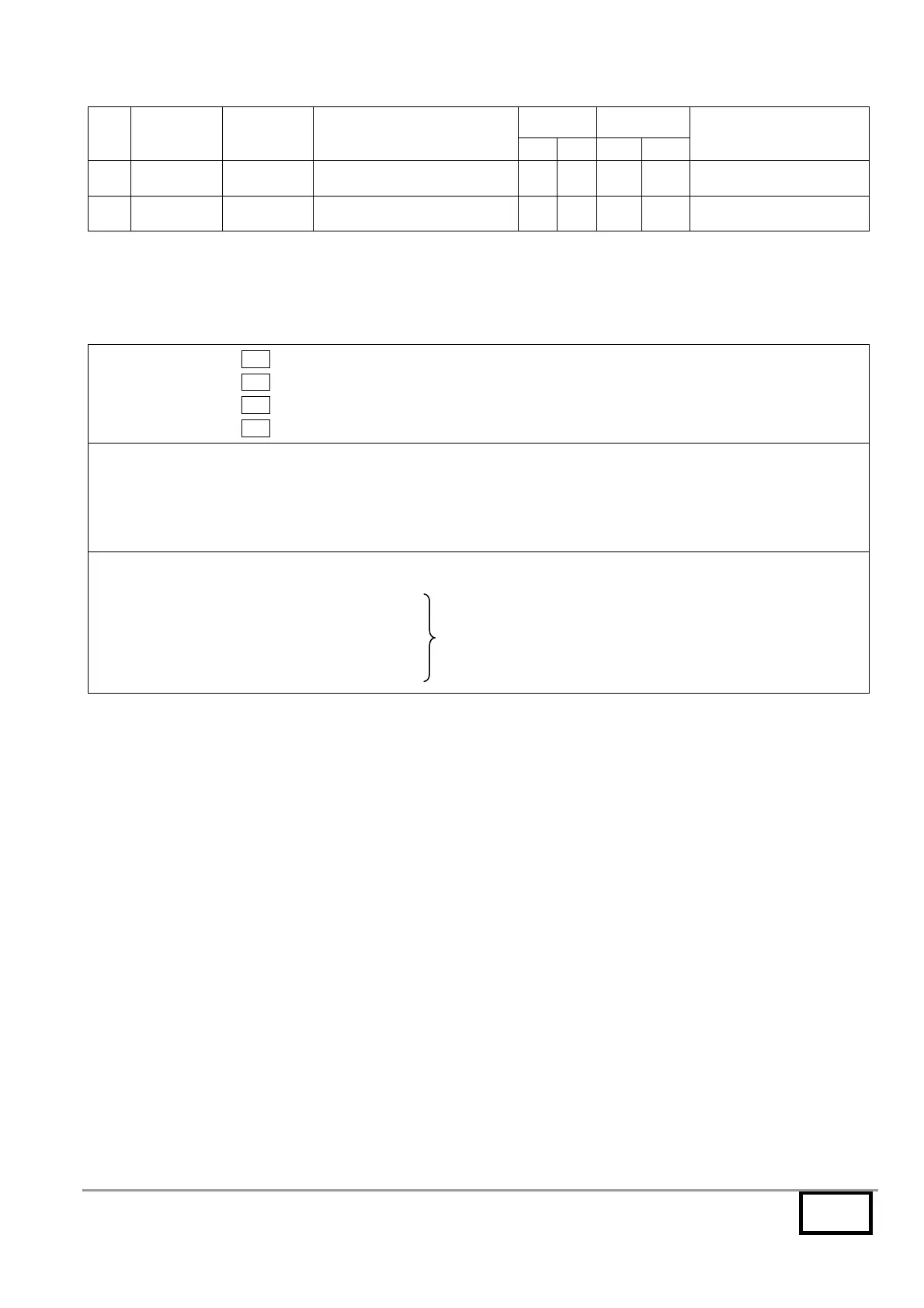 Page #29 background image