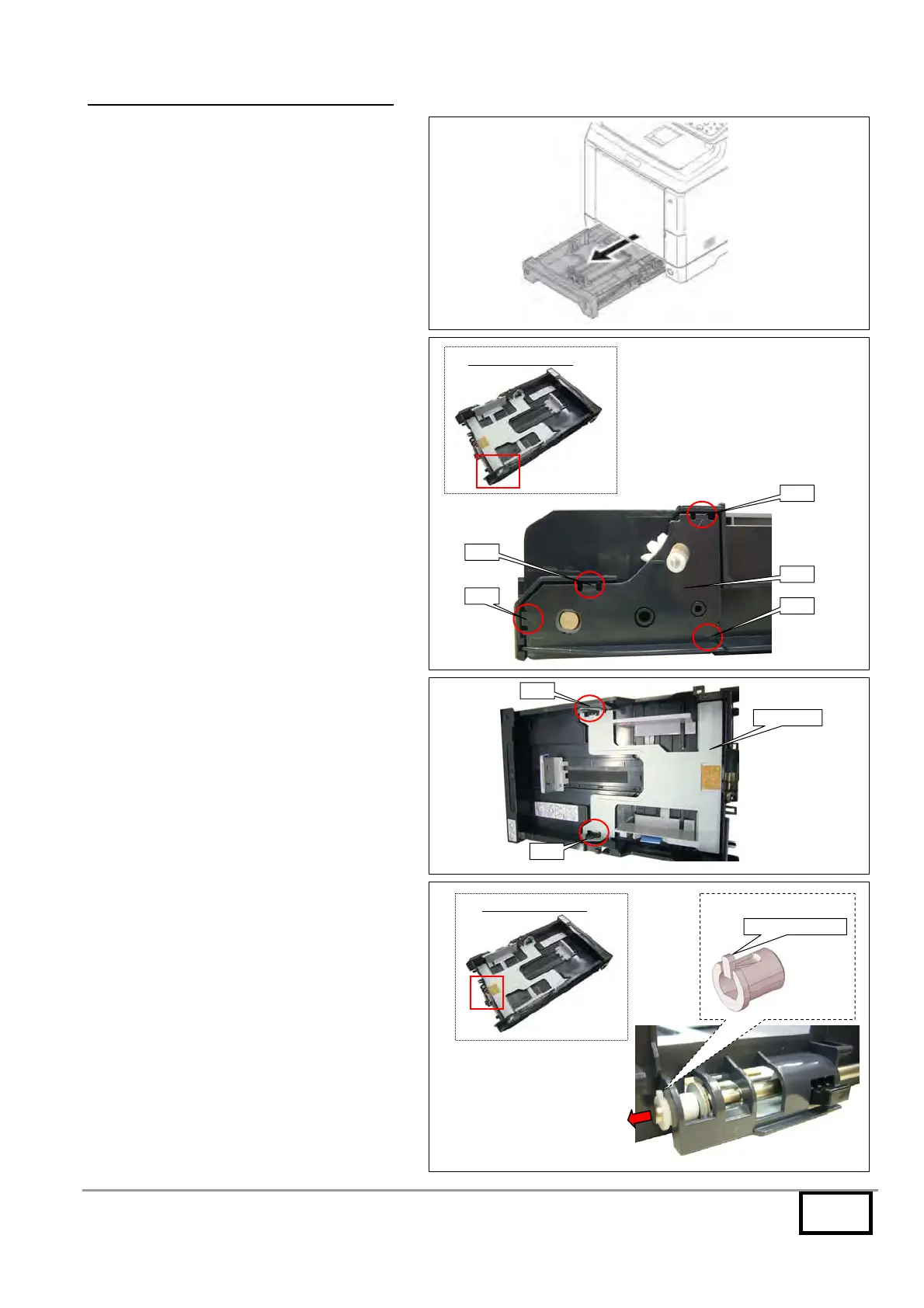 Page #32 background image