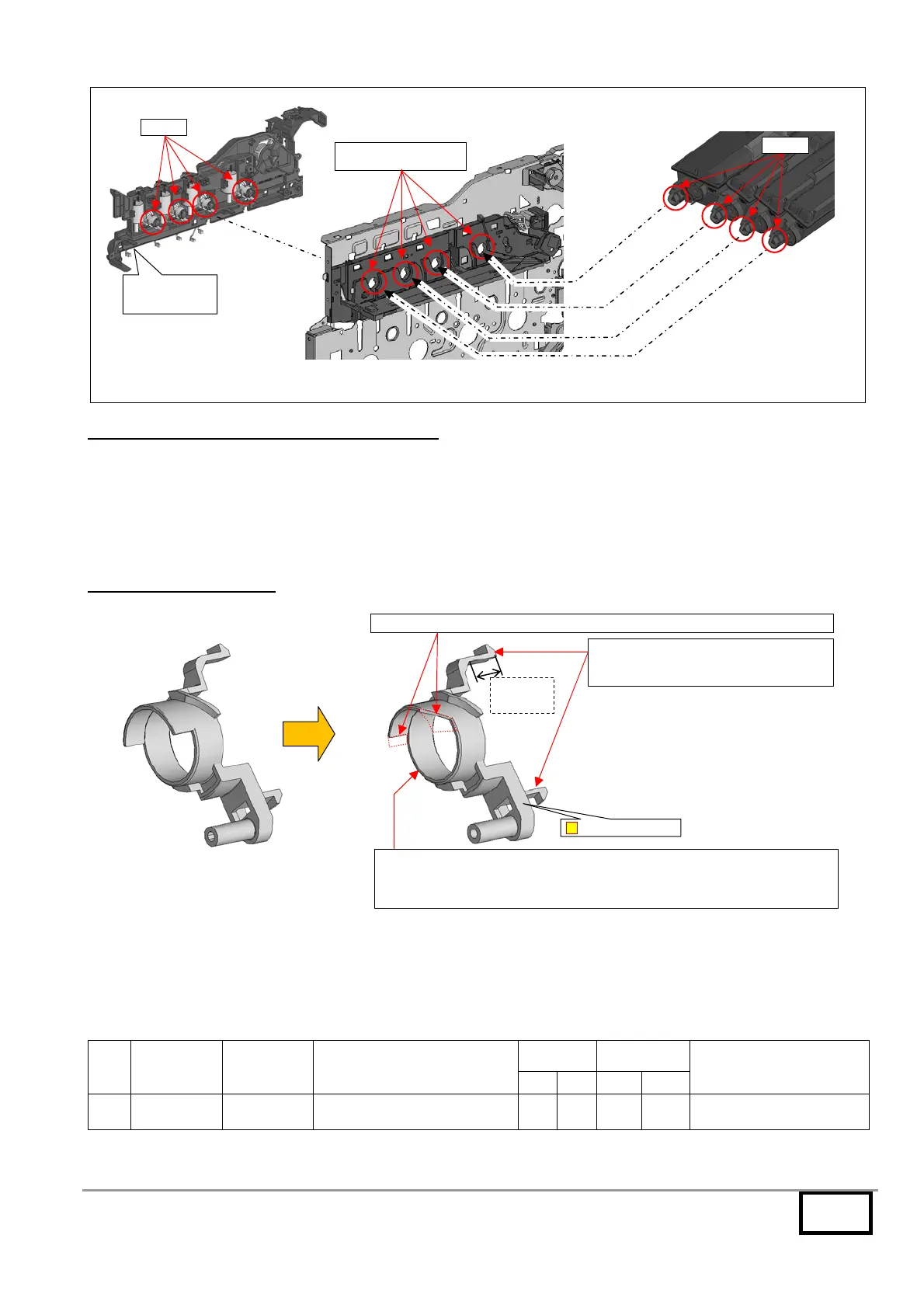 Page #37 background image