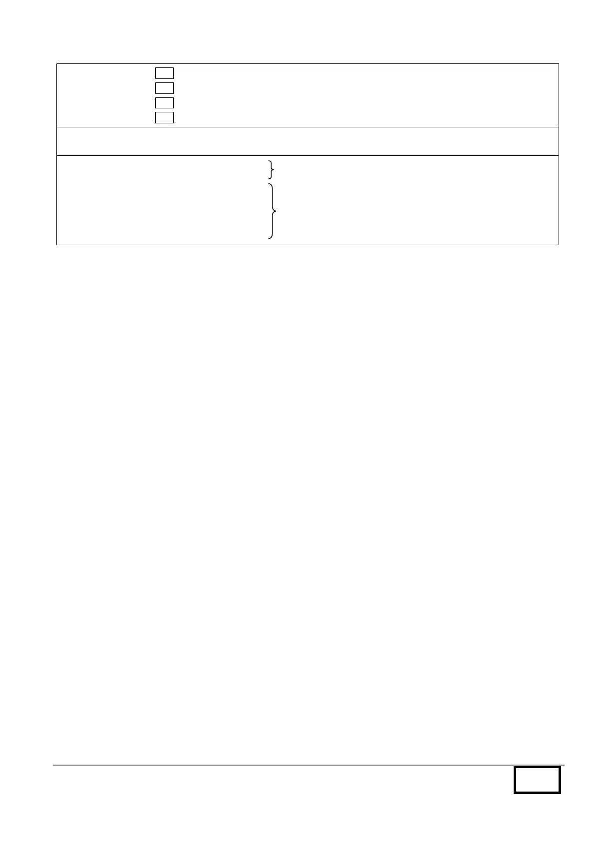 Page #38 background image