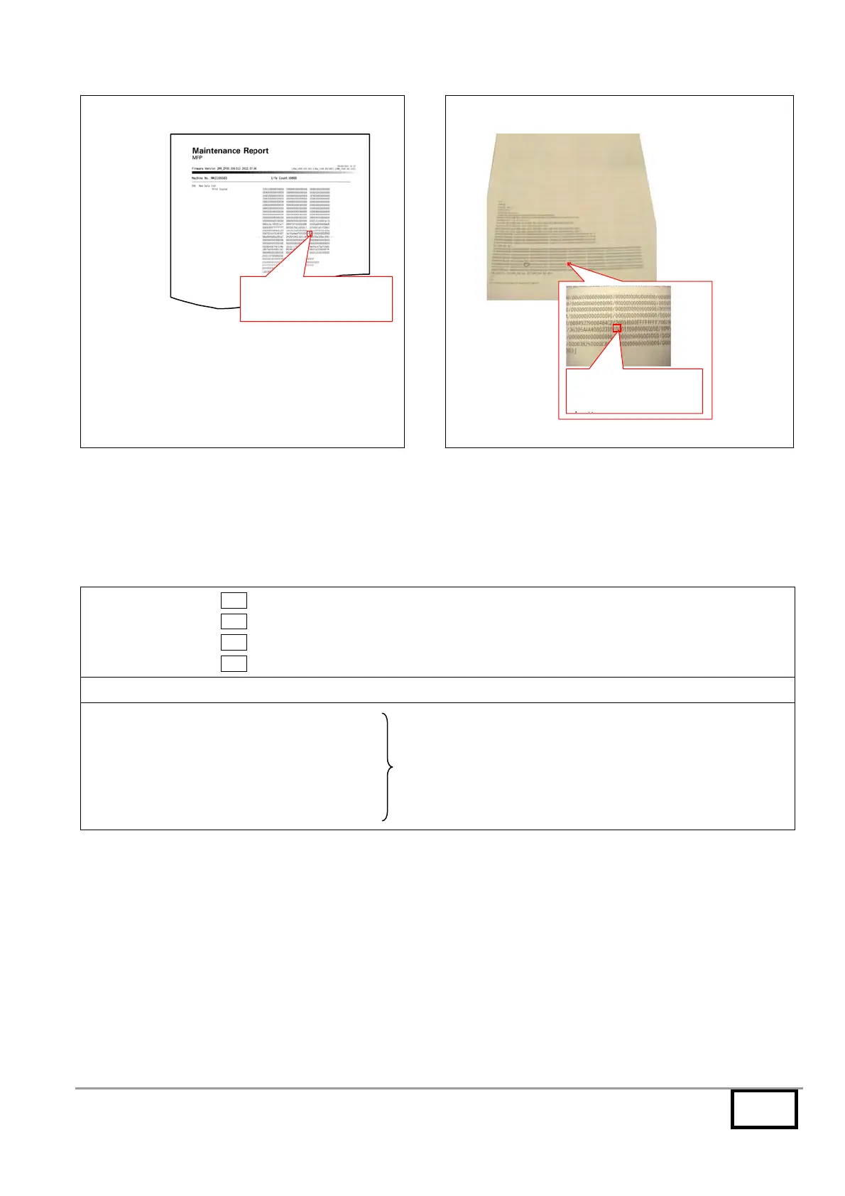 Page #42 background image