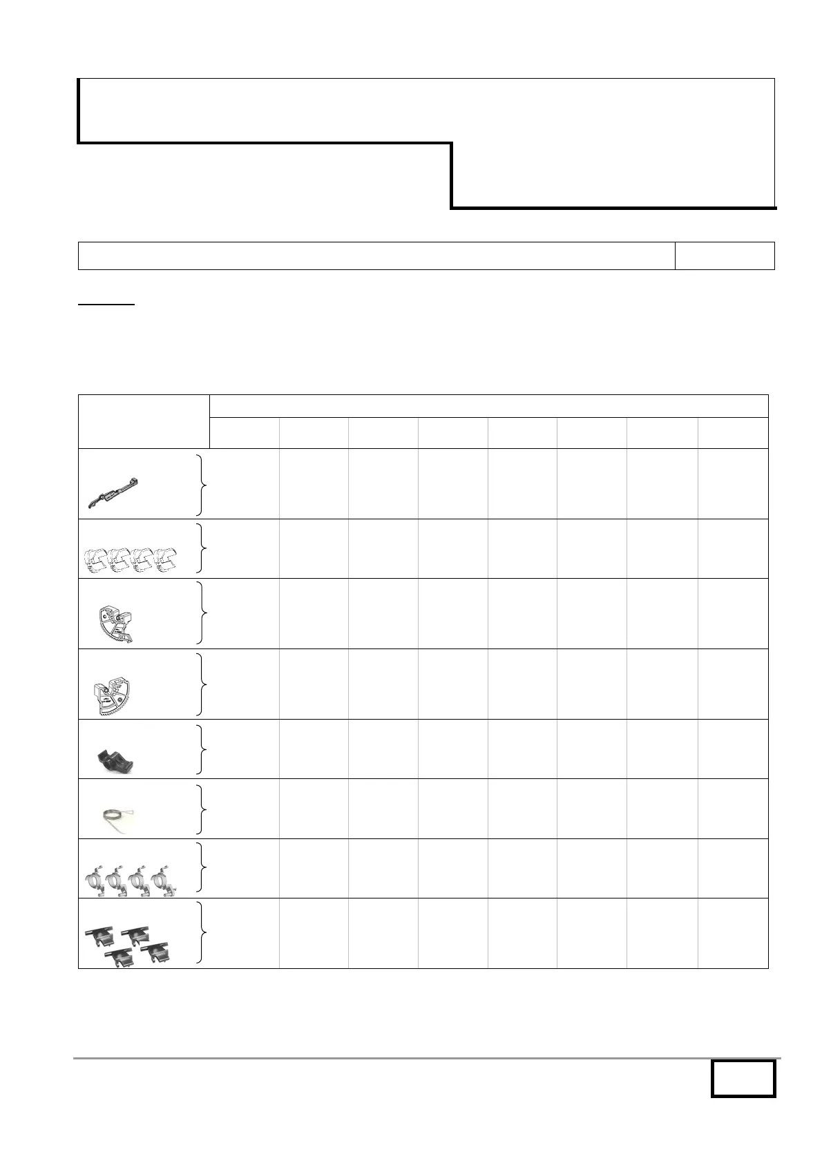 Page #43 background image