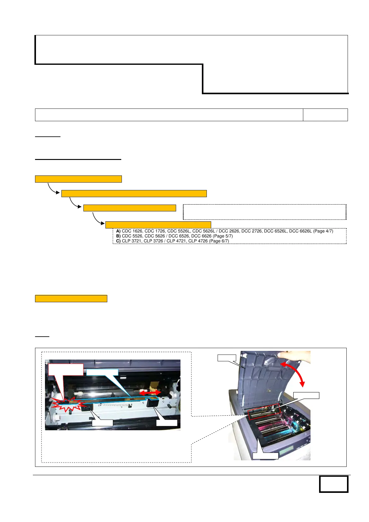 Page #44 background image