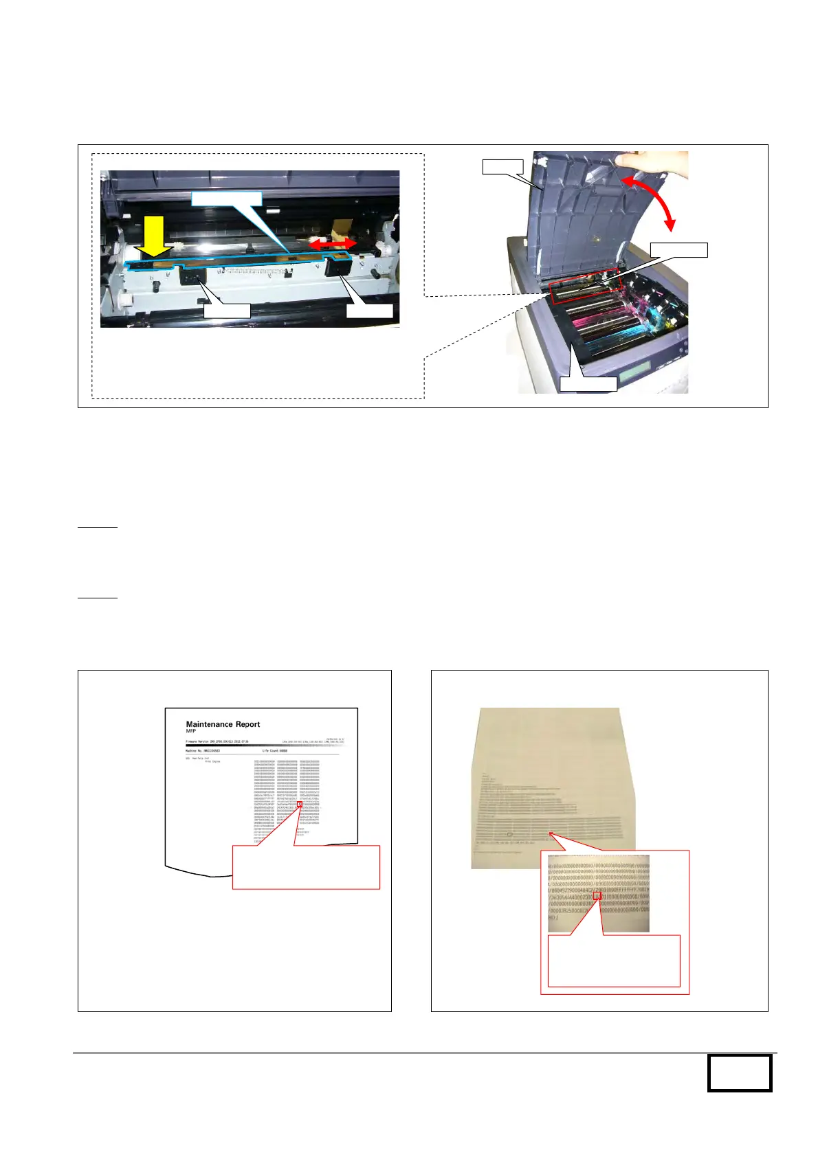 Page #45 background image
