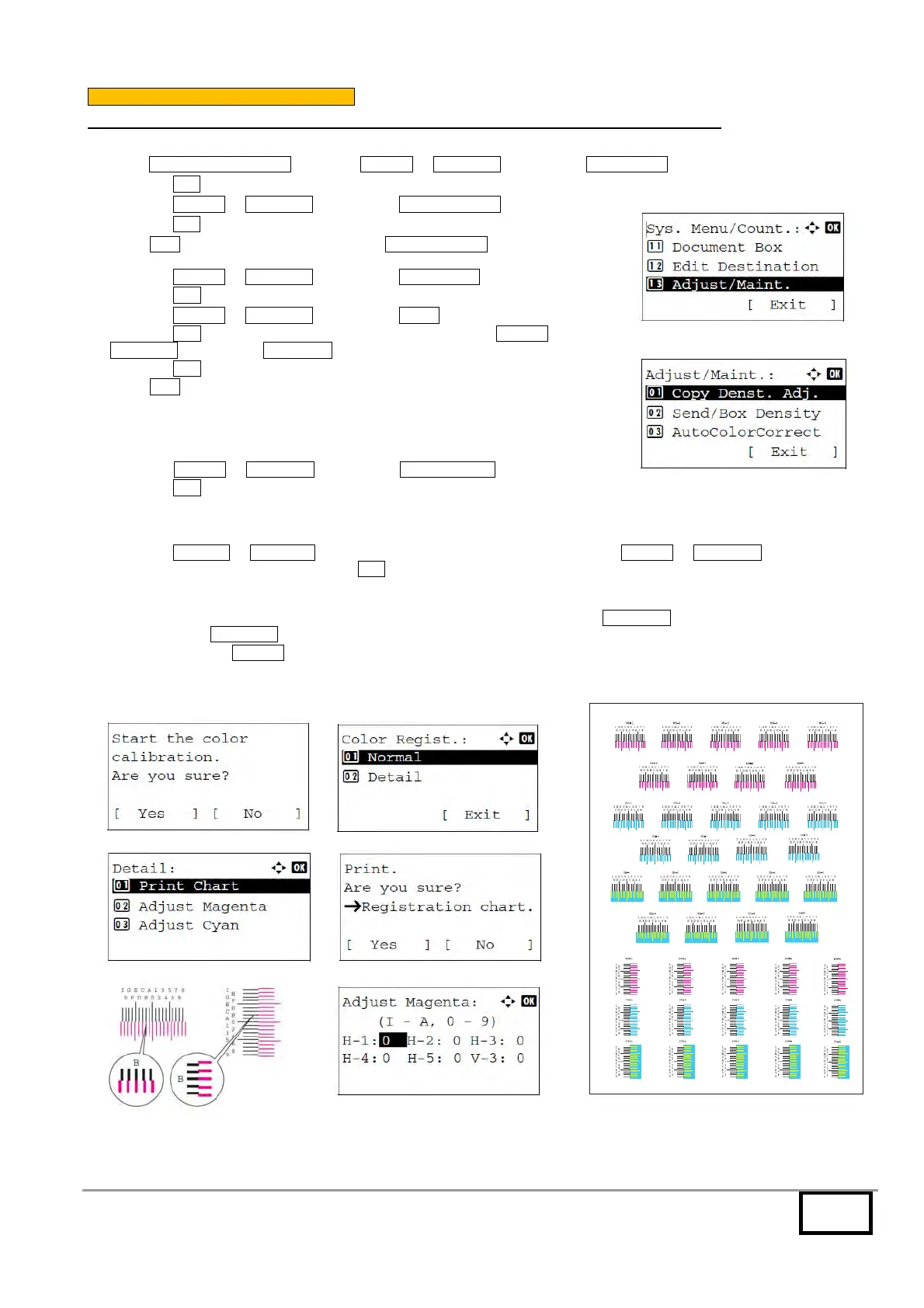 Page #47 background image