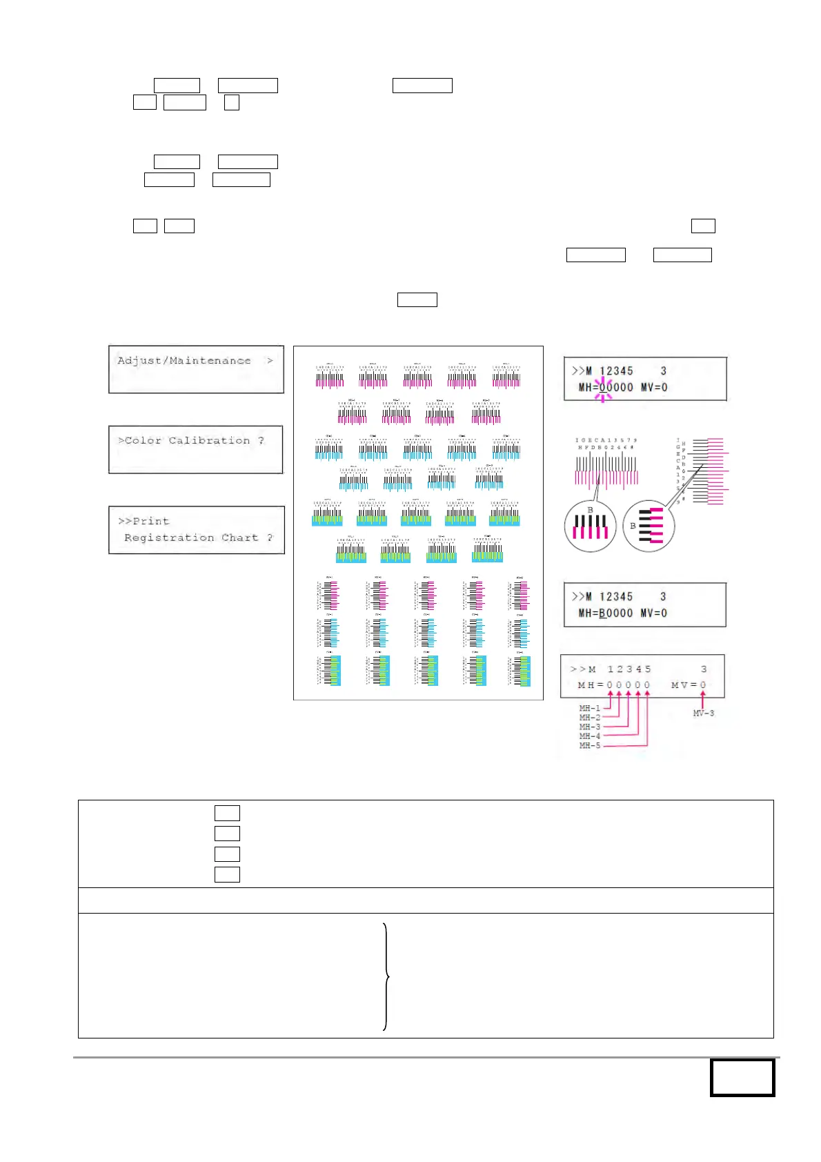 Page #50 background image