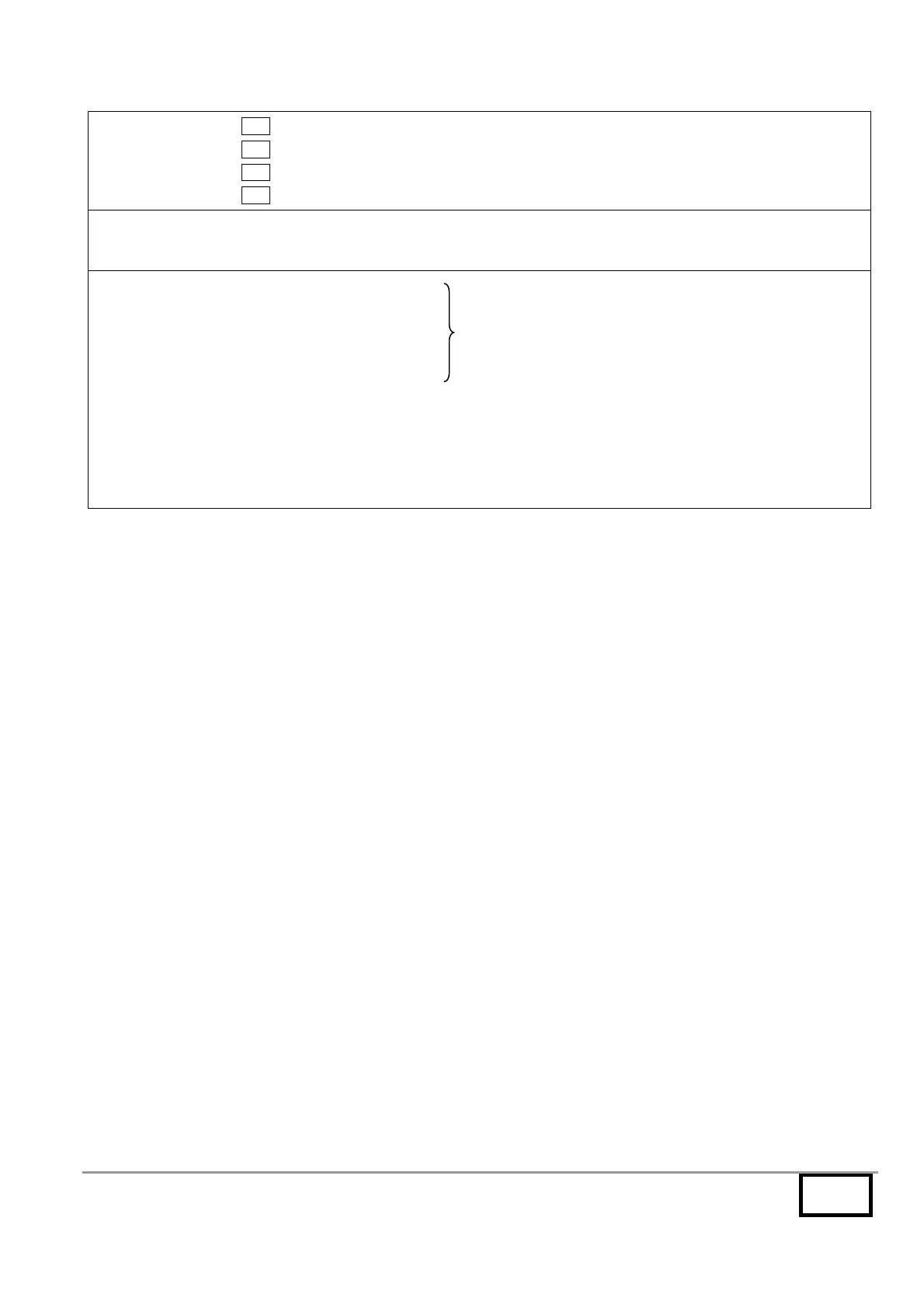 Page #53 background image