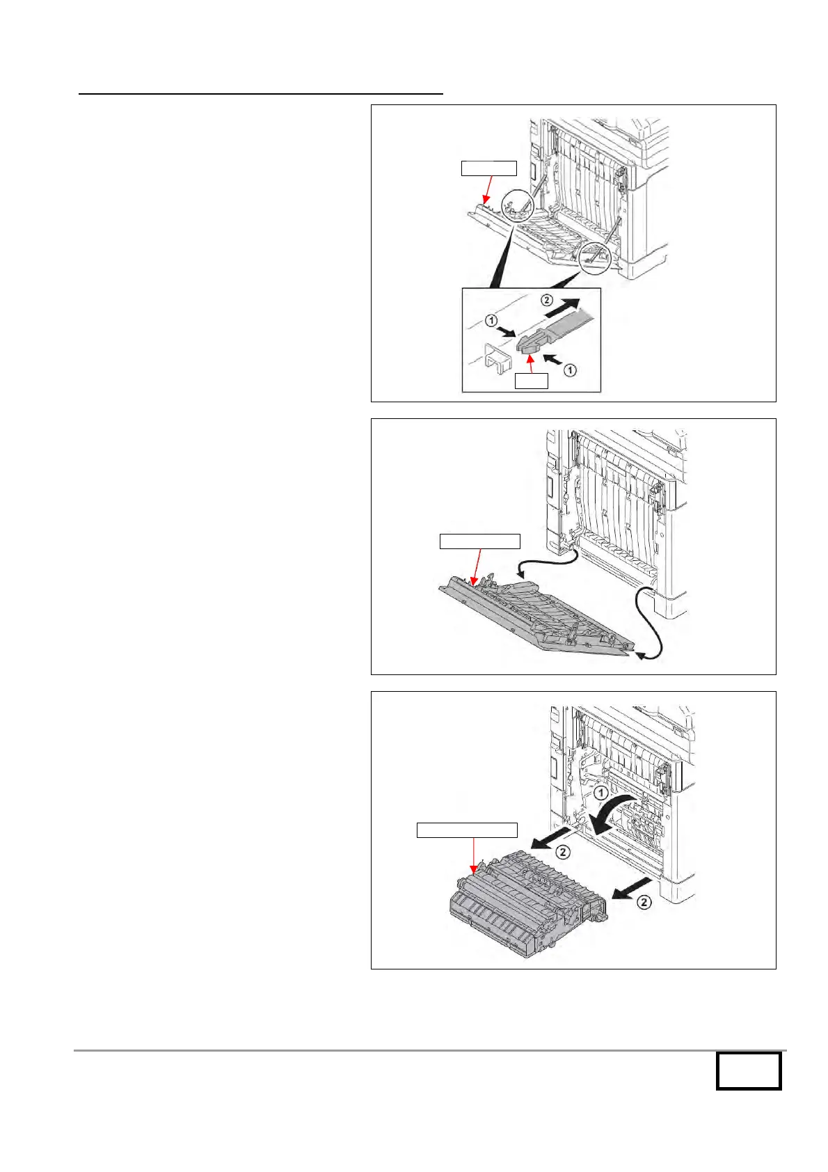 Page #57 background image