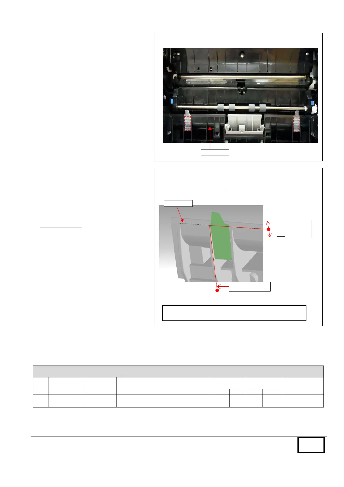 Page #58 background image